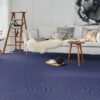 carpet-tretford-interland-592-lovely-lilac carpet-tretford-interland-592-lovely-lilac