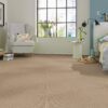 carpet-tretford-interland-613-marzipan