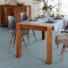carpet-tretford-interland-641-arctic carpet-tretford-interland-641-arctic