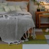 carpet-tretford-interland-643-tundra carpet-tretford-interland-643-tundra