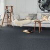goat-hair-carpet-tretford-interland-520-damson goat-hair-carpet-tretford-interland-520-damson