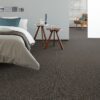 kitsevillavaip-tretford-interland-512-dapple-grey