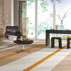 kokolattiamatot-tretford-interland-647-pearl kokolattiamatot-tretford-interland-647-pearl