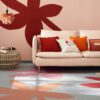 kokolattiamatto-tretford-interland-640-ice kokolattiamatto-tretford-interland-640-ice