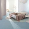 kokolattiamatto-tretford-interland-641-arctic kokolattiamatto-tretford-interland-641-arctic