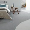kokolattiamatto-tretford-interland-649-gravel