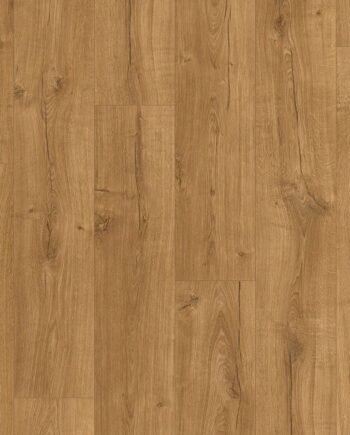 Laminate Quick-Step IMPRESSIVE CLASSIC OAK NATURAL