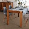 matot-tretford-interland-571-mushroom matot-tretford-interland-571-mushroom