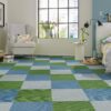 matot-tretford-interland-580-lettuce-leaf matot-tretford-interland-580-lettuce-leaf