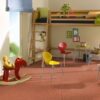 matot-tretford-interland-591-salmon matot-tretford-interland-591-salmon