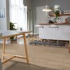 matot-tretford-interland-613-marzipan