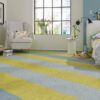 matot-tretford-interland-621-lemon