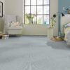 matot-tretford-interland-640-ice matot-tretford-interland-640-ice