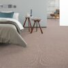 matot-tretford-interland-647-pearl matot-tretford-interland-647-pearl
