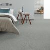 matot-tretford-interland-648-fog matot-tretford-interland-648-fog