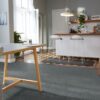 matot-tretford-interland-649-gravel