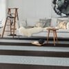matto-tretford-interland-.590-coffe-bean matto-tretford-interland-.590-coffe-bean