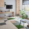 matto-tretford-interland-515-silver matto-tretford-interland-515-silver