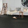 matto-tretford-interland-534-anthracite matto-tretford-interland-534-anthracite