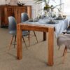 matto-tretford-interland-555-wild-rice