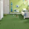 matto-tretford-interland-580-lettuce-leaf matto-tretford-interland-580-lettuce-leaf