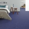 matto-tretford-interland-582-lovely-lilac matto-tretford-interland-582-lovely-lilac