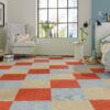 matto-tretford-interland-585-orange-squash matto-tretford-interland-585-orange-squash