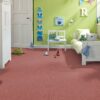 matto-tretford-interland-588-rose matto-tretford-interland-588-rose