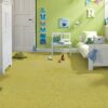 matto-tretford-interland-621-lemon