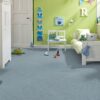 matto-tretford-interland-641-arctic matto-tretford-interland-641-arctic