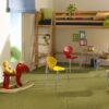 matto-tretford-interland-643-tundra matto-tretford-interland-643-tundra