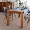 matto-tretford-interland-647-pearl matto-tretford-interland-647-pearl