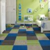 mattoja-tretford-interland-516-brilliant-blue mattoja-tretford-interland-516-brilliant-blue