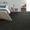 mattoja-tretford-interland-534-anthracite mattoja-tretford-interland-534-anthracite
