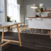 mattoja-tretford-interland-590-coffe-bean mattoja-tretford-interland-590-coffe-bean