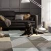 plaatvaip-tretford-interland-611-pear plaatvaip-tretford-interland-611-pear