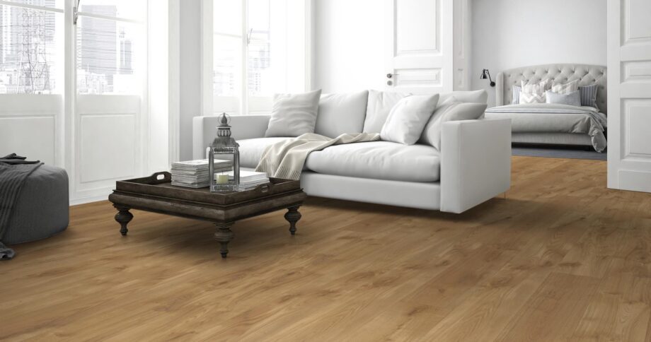 Floorboards Oak Natur Markant extra long fboards – view 2 Floorboards Oak Natur Markant extra long fboards – 2