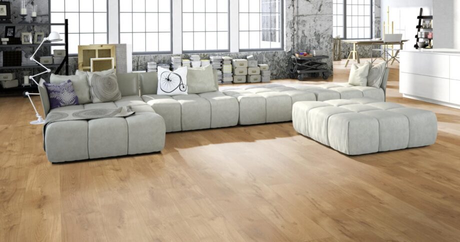 Floorboards Oak Natur Markant extra long fboards – view 3 Floorboards Oak Natur Markant extra long fboards – 3