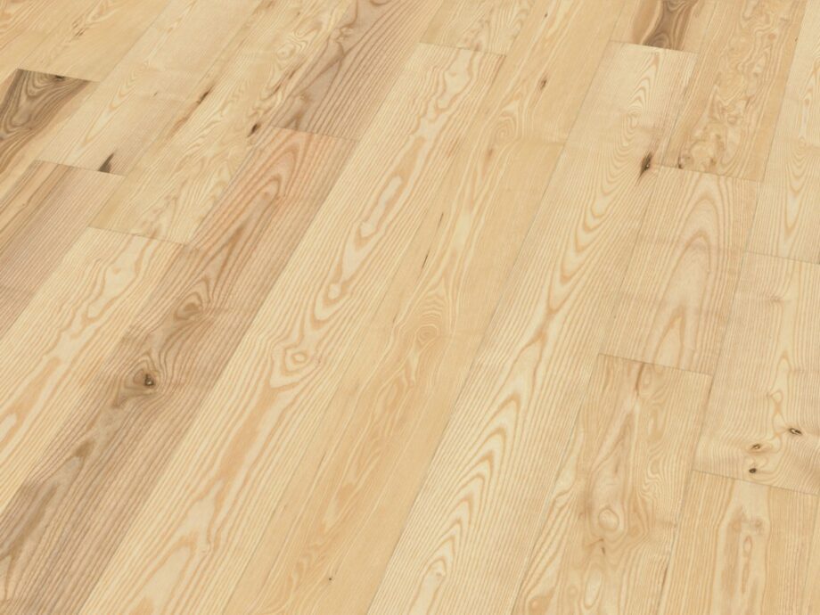 Floorboards Ash Nature