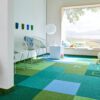 tekstiililaatta-tretford-interland-628-carribean