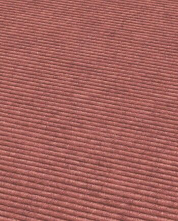 Carpets from cashmere goat wool Tretford Interland 588 Rose
