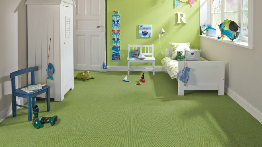 Vaibad Tretford Interland 622 Wasabi – vaade 6 Carpets from cashmere goat wool Tretford Interland 622 Wasabi – 6