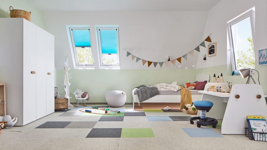 Vaip Tretford Interland 515 Silver – vaade 2 Carpet flooring from cashmere goat wool Tretford Interland 515 Silver – 2