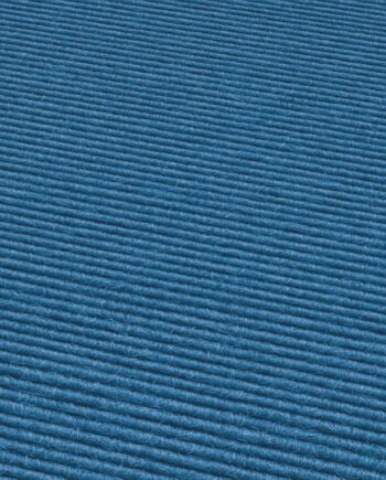Carpets from cashmere goat wool Tretford Interland 517 Riviera