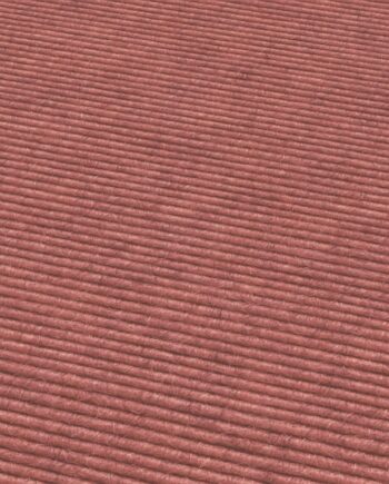 Carpets from cashmere goat wool Tretford Interland 588 Rose