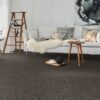villamatot-tretford-interland-512-dapple-grey