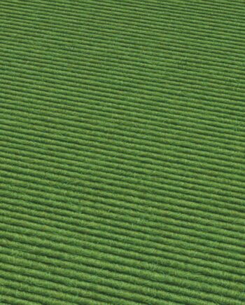 Carpet floring tretford 580 Lettuce Leaf