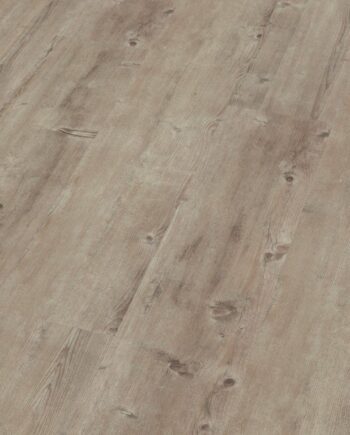 Vinylcork TrendCollection Iceland