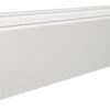 jalkalista-manty-valkoinen-pw90x16x90x2200mm