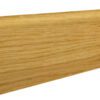 jalkalista-tammi–lakka-16x60x2200mm